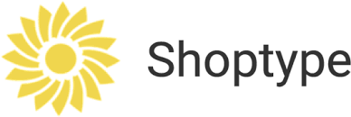 shoptype